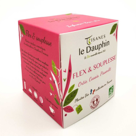 tisane-flex-harmonie3.jpg