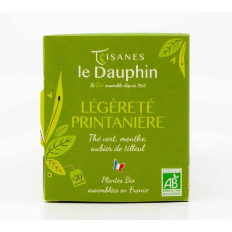 tisane-legerete-printaniere2.jpg