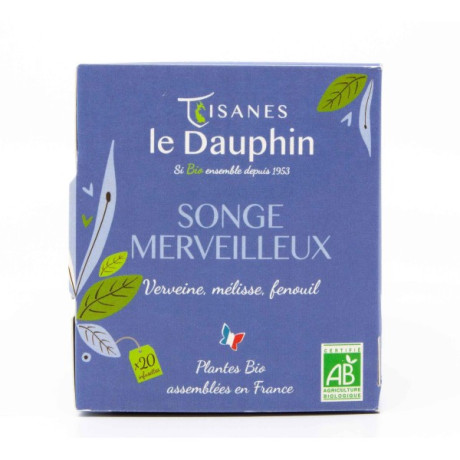 tisane-songe-merveilleux2.jpg