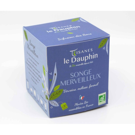 tisane-songe-merveilleux3.jpg