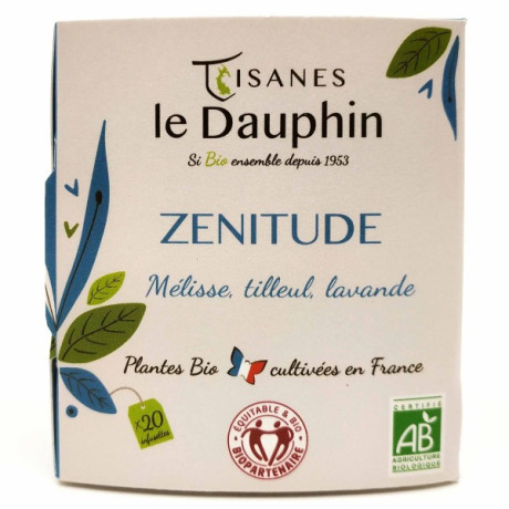 tisane-zenitude2.jpg