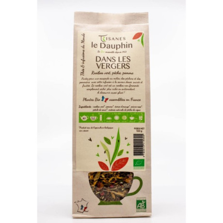 rooibos-vert-bio-dans-les-vergers.jpg