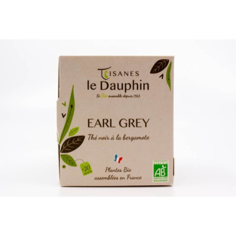 the-noir-bio-earl-grey.jpg