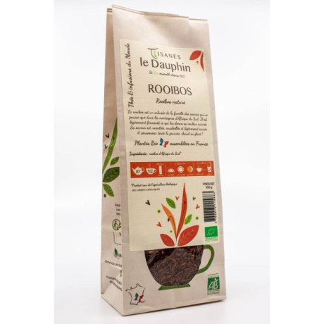 rooibos-bio-nature2.jpg