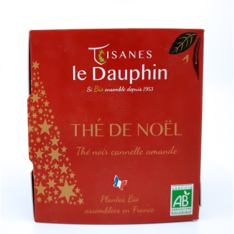 the-noir-de-noel.jpg
