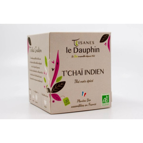 the-noir-bio-tchai-indien2.jpg
