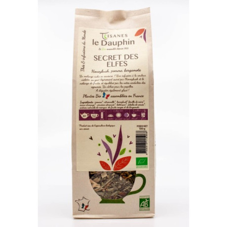 infusion-bio-honeybush-secret-des-elfes.jpg