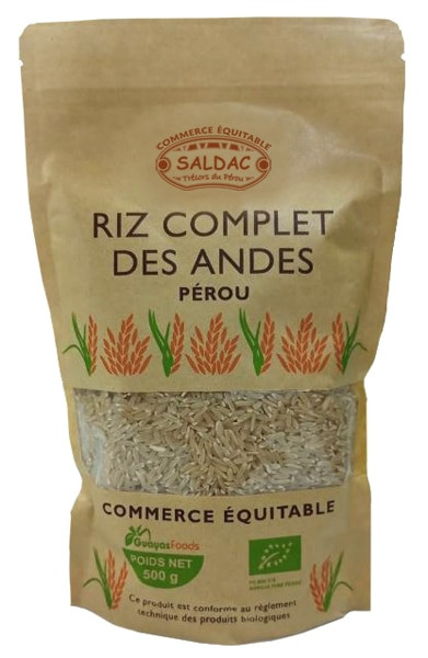 riz-complet.jpg