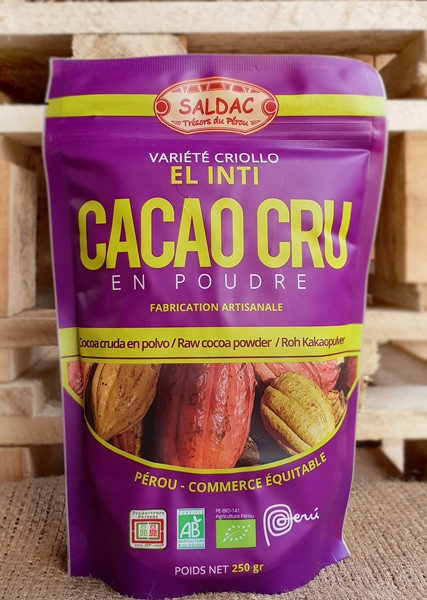 cacao-cru-1.jpg