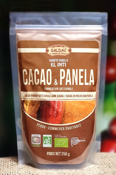 Cacao-Panela.jpg