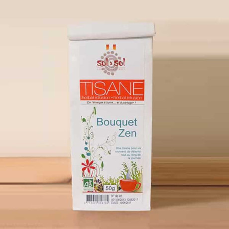 00386-tisane-bouquet-zen-biologique-50g-2.jpg