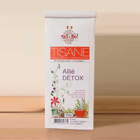 00385-tisane-alie-detox-biologique-50g-2.jpg