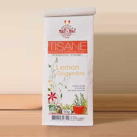 00384-tisane-citronnelle-et-gingembre-biologique-50g-2.jpg