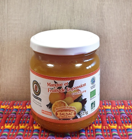 Conf-Mangue-Passion.jpg