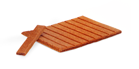 Plaquette de propolis.png