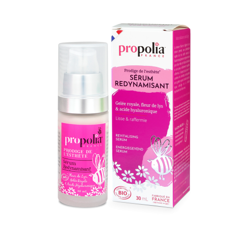 PROPOLIA_SERUMREDYNcombo_SMALL.png
