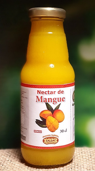 mangue-30-cl.jpg
