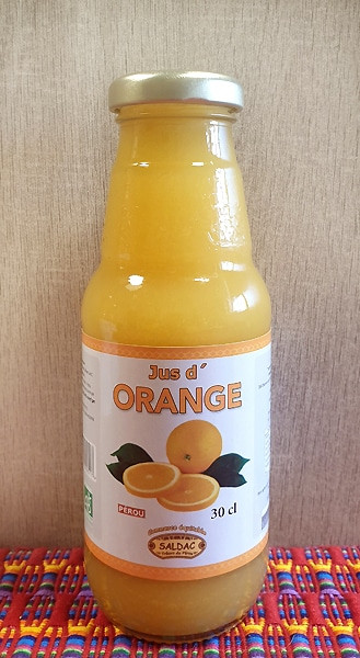 Jus-Orange-30cl.jpg