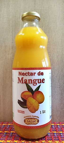 Nectar-Mangue.jpg