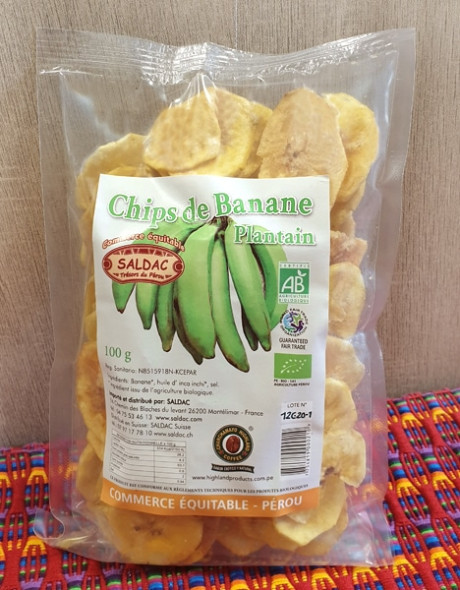 chips-de-banane-100g.jpg