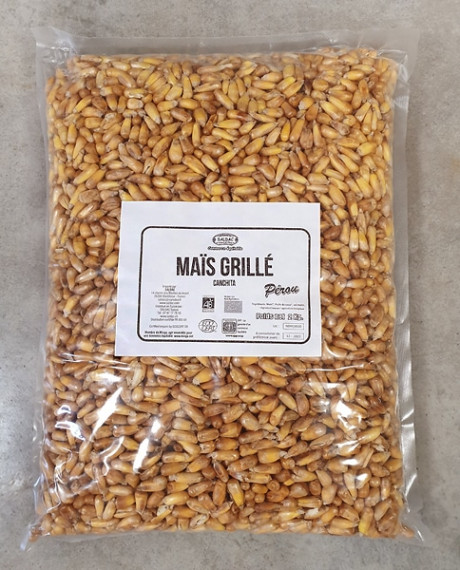 Mais-grille-2kg.jpg