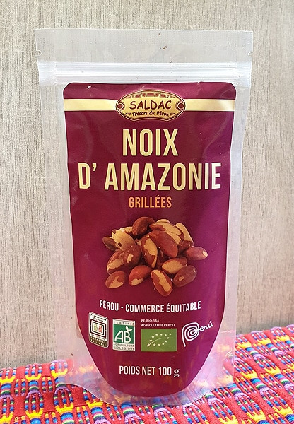 Noix-dAmazonie-100g.jpg