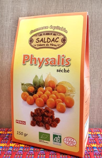 Physalis-150g.jpg