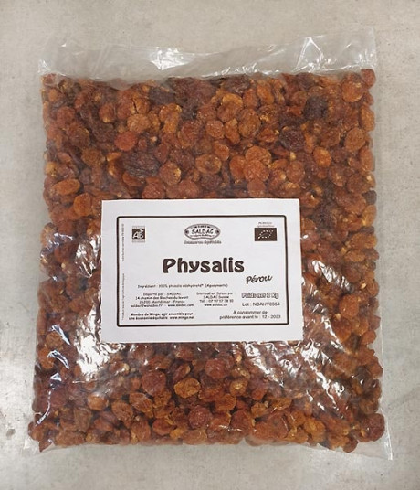 Physalis-2Kg.jpg