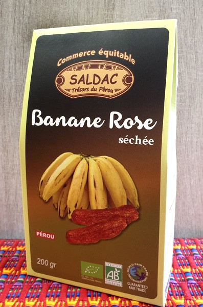 Banane-séchée-200g.jpg