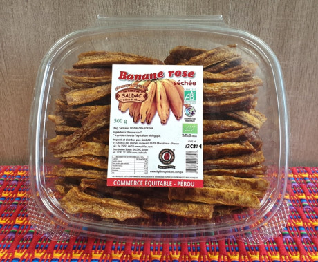 bananes-séchées-500g.jpg