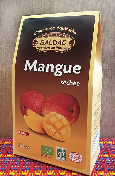 Mangue-séchée-150g.jpg