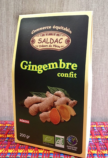 Gingembre-confit-200g-2.jpg