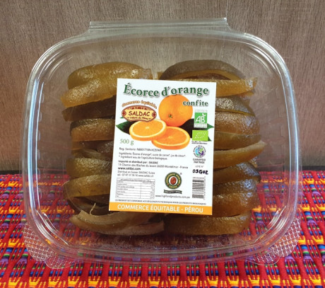 oranges-confites-500g.jpg
