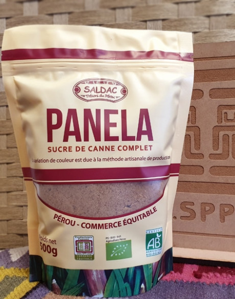 Panela-500g.jpg