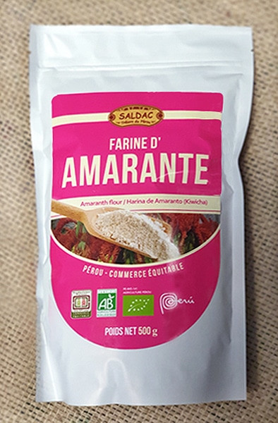 Farine-Amarante.jpg