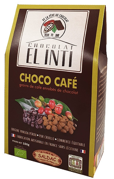 Café-choco.jpg
