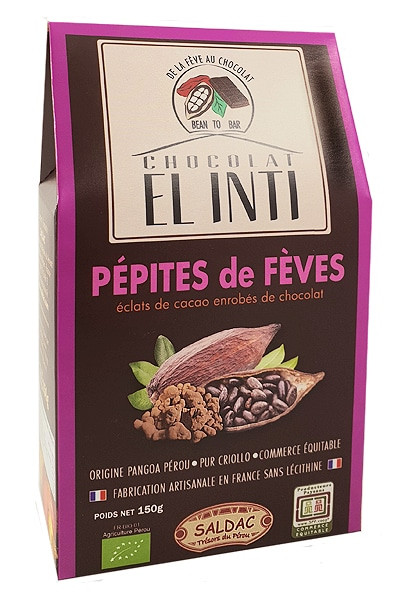 Pépites-choco.jpg