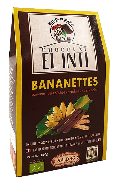 Bananettes.jpg