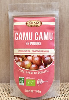 camu-camu-100-g.jpg