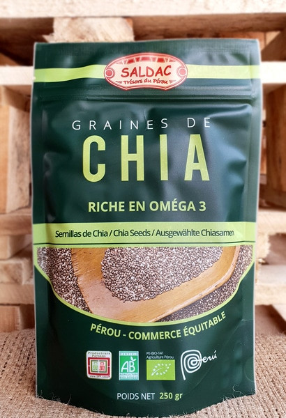 chia-250g.jpg