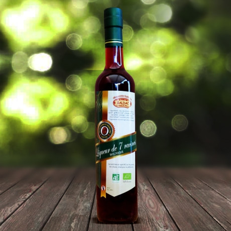 liqueur-de-7-racines.jpg