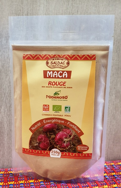 Maca-Rouge-250g.jpg