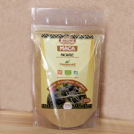 maca-noire-1.jpg