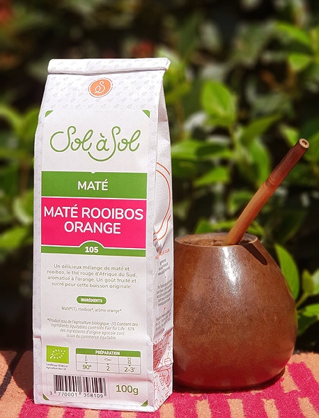 maté-rooibos-100g.jpg