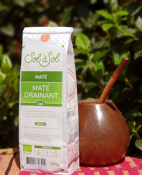 maté-drainant-100g.jpg