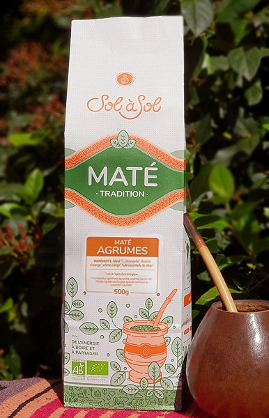 mate-agrumes-500g.jpg