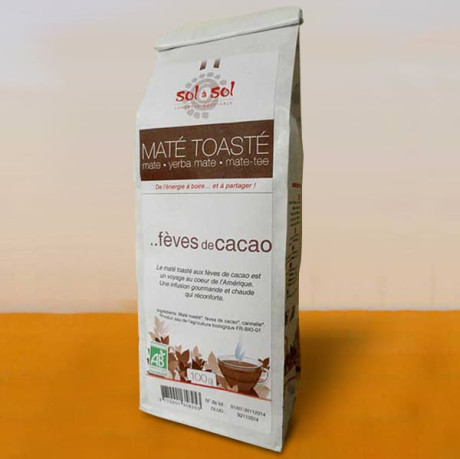 00269-mate-toaste-aux-feves-de-cacao-biologique-bresil-100g.jpg