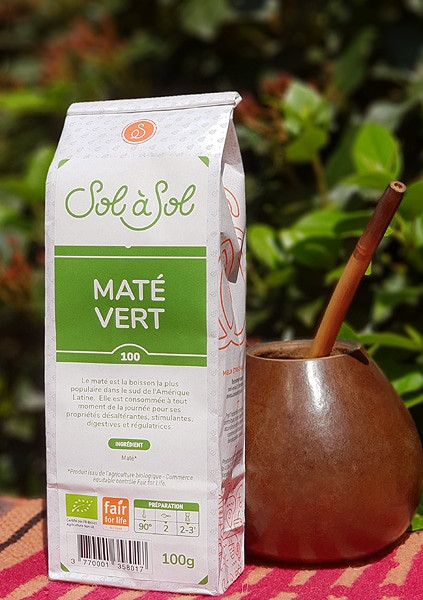 maté-vert-100g.jpg