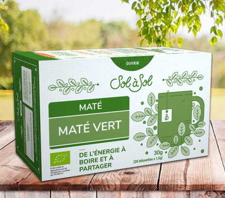maté-vert-inf.jpg