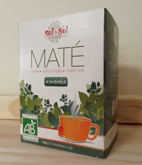 00283-mate-bresil-bio-a-la-menthe-en-infusette.jpg